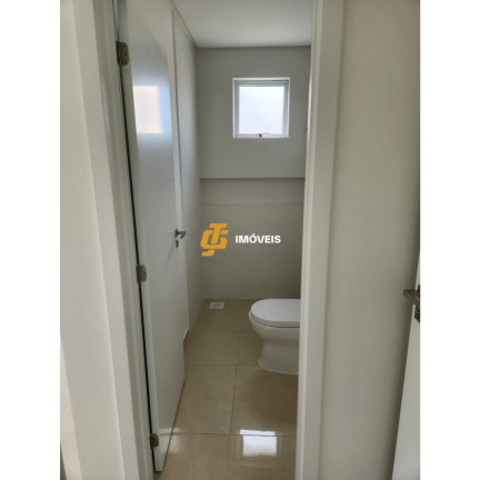 Imagem Apartamento com 2 Quartos à Venda, 65 m² em Tabuleiro - Camboriú Imagem Apartamento com 2 Quartos à Venda, 65 m² em Tabuleiro - Camboriú