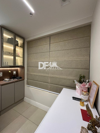 Imagem Imóvel com 1 Quarto à Venda, 40 m² em Sul (águas Claras) - Brasília Imagem Imóvel com 1 Quarto à Venda, 40 m² em Sul (águas Claras) - Brasília