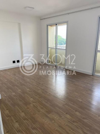 Imagem Apartamento com 3 Quartos à Venda, 114 m² em Centro - Santo André Imagem Apartamento com 3 Quartos à Venda, 114 m² em Centro - Santo André