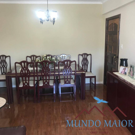 Imagem Apartamento com 3 Quartos à Venda, 90 m² em Centro - São Caetano Do Sul Imagem Apartamento com 3 Quartos à Venda, 90 m² em Centro - São Caetano Do Sul