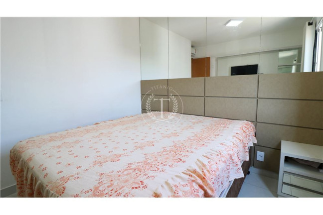 Imagem Apartamento com 2 Quartos à Venda, 47 m² em Jardim Nove De Julho - São Paulo