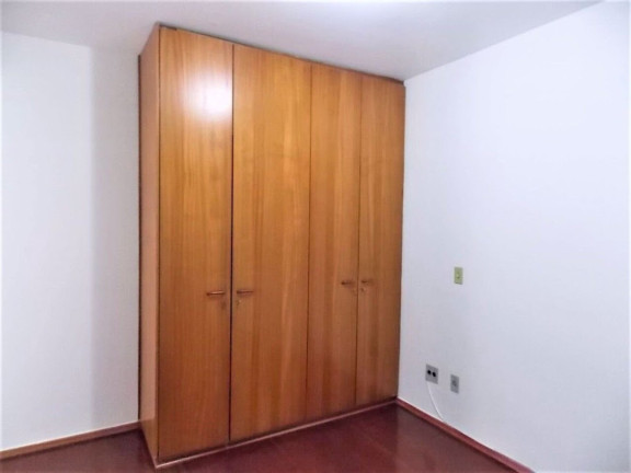 Imagem Apartamento com 3 Quartos à Venda, 83 m² em Comércio - Salvador Imagem Apartamento com 3 Quartos à Venda, 83 m² em Comércio - Salvador