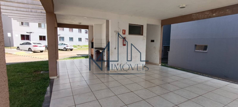 Imagem Apartamento com 2 Quartos à Venda, em Vila Oliveira - Aparecida De Goiânia Imagem Apartamento com 2 Quartos à Venda, em Vila Oliveira - Aparecida De Goiânia