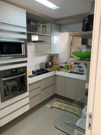Imagem Casa com 3 Quartos à Venda, 182 m² em Coité - Eusébio