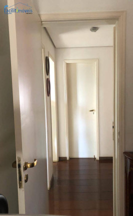 Imagem Apartamento com 4 Quartos à Venda, 117 m² em Nova Petrópolis - São Bernardo Do Campo Imagem Apartamento com 4 Quartos à Venda, 117 m² em Nova Petrópolis - São Bernardo Do Campo