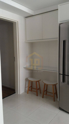 Imagem Apartamento com 4 Quartos à Venda, 316 m² em Santo Amaro - São Paulo Imagem Apartamento com 4 Quartos à Venda, 316 m² em Santo Amaro - São Paulo
