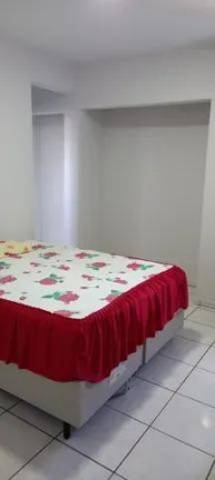 Imagem Apartamento com 3 Quartos à Venda, 100 m² em Araés - Cuiabá Imagem Apartamento com 3 Quartos à Venda, 100 m² em Araés - Cuiabá