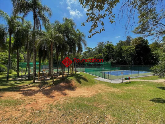 Imagem Terreno em Condomínio à Venda, 402 m² em Transurb - Itapevi Imagem Terreno em Condomínio à Venda, 402 m² em Transurb - Itapevi