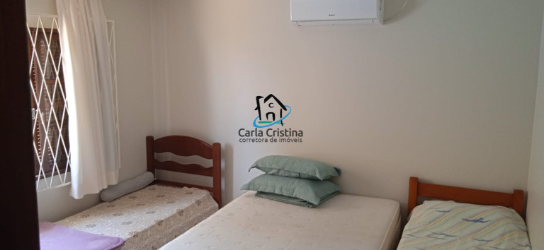 Imagem Casa com 6 Quartos à Venda, 294 m² em Praia De Leste - Pontal Do Paraná