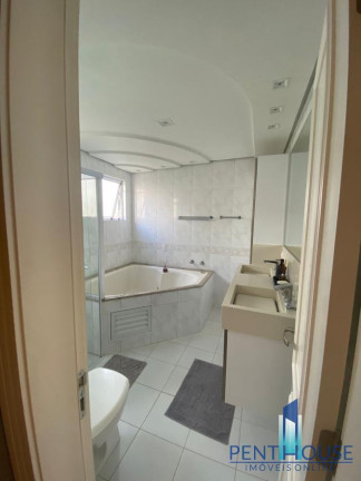 Imagem Apartamento com 3 Quartos à Venda, 178 m² em Centro - Balneário Camboriú Imagem Apartamento com 3 Quartos à Venda, 178 m² em Centro - Balneário Camboriú