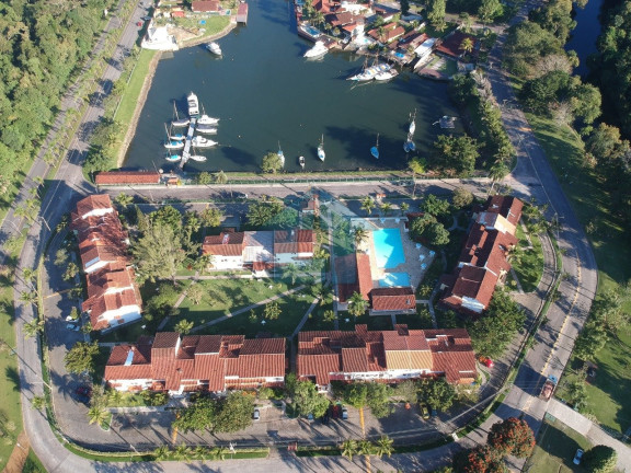 Imagem Apartamento com 2 Quartos à Venda, 63 m² em Porto Bracuhy - Angra Dos Reis