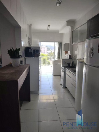 Imagem Apartamento com 3 Quartos à Venda, 128 m² em Centro - Balneário Camboriú