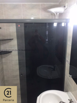 Imagem Apartamento com 2 Quartos para Alugar, 69 m² em Campo Belo - São Paulo Imagem Apartamento com 2 Quartos para Alugar, 69 m² em Campo Belo - São Paulo