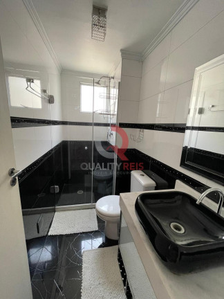Imagem Apartamento com 2 Quartos para Alugar, 63 m² em Vila Guilherme - São Paulo Imagem Apartamento com 2 Quartos para Alugar, 63 m² em Vila Guilherme - São Paulo