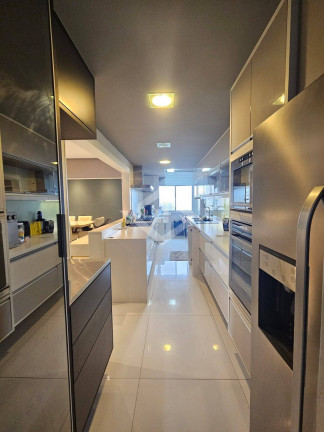 Imagem Apartamento com 3 Quartos à Venda, 145 m² em Barra Olímpica - Rio De Janeiro Imagem Apartamento com 3 Quartos à Venda, 145 m² em Barra Olímpica - Rio De Janeiro