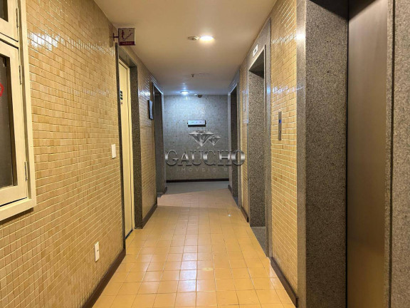 Imagem Apartamento com 1 Quarto à Venda, 69 m² em Barra Da Tijuca - Rio De Janeiro Imagem Apartamento com 1 Quarto à Venda, 69 m² em Barra Da Tijuca - Rio De Janeiro