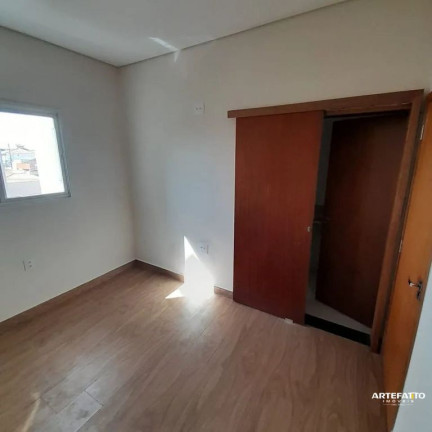 Imagem Apartamento com 2 Quartos à Venda, 68 m² em Vila Chico Júlio - Franca