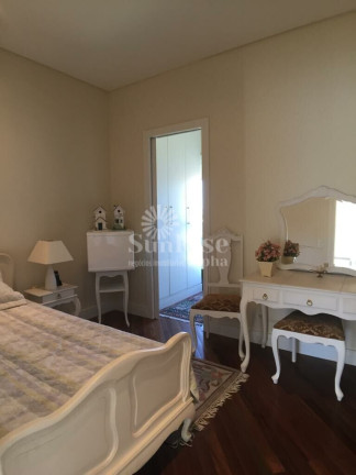 Imagem Casa com 4 Quartos à Venda, 460 m² em Alphasítio - Santana De Parnaíba Imagem Casa com 4 Quartos à Venda, 460 m² em Alphasítio - Santana De Parnaíba