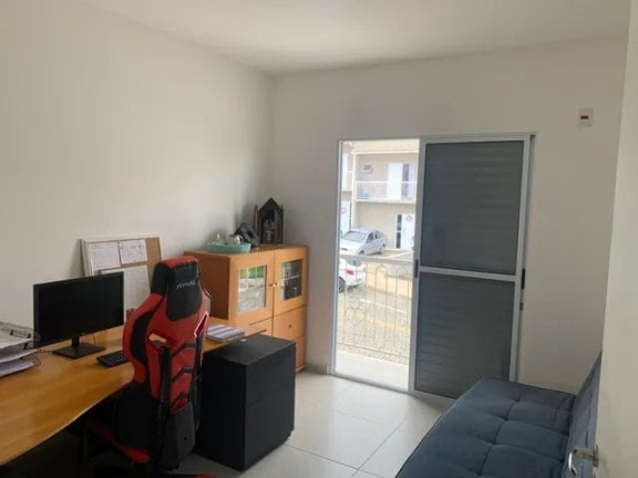 Imagem Casa de Condomínio com 2 Quartos à Venda, 130 m² em Monte Belo - Taubaté Imagem Casa de Condomínio com 2 Quartos à Venda, 130 m² em Monte Belo - Taubaté