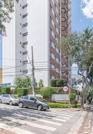 Imagem Apartamento com 3 Quartos à Venda, 79 m² em Vila São Pedro - Santo André Imagem Apartamento com 3 Quartos à Venda, 79 m² em Vila São Pedro - Santo André