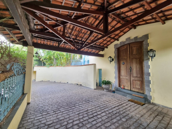 Imagem Casa com 4 Quartos à Venda, 586 m² em Morumbi - São Paulo Imagem Casa com 4 Quartos à Venda, 586 m² em Morumbi - São Paulo