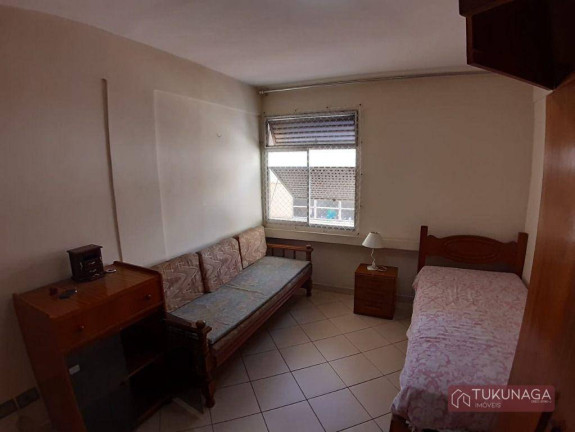 Imagem Apartamento com 2 Quartos à Venda, 62 m² em Jaçanã - São Paulo Imagem Apartamento com 2 Quartos à Venda, 62 m² em Jaçanã - São Paulo