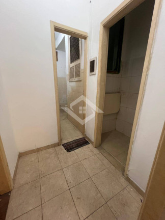 Imagem Apartamento com 3 Quartos à Venda, 85 m² em Copacabana - Rio De Janeiro Imagem Apartamento com 3 Quartos à Venda, 85 m² em Copacabana - Rio De Janeiro