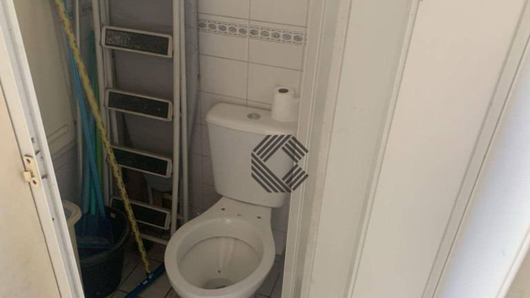 Imagem Apartamento com 3 Quartos à Venda, 90 m² em Condomínio Edifício Piazza Di Spagna - Sorocaba