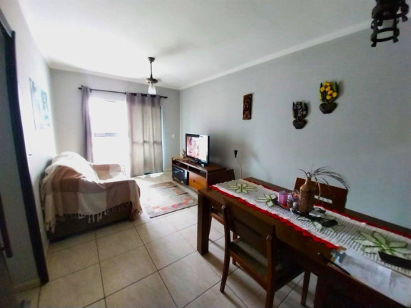 Imagem Apartamento com 2 Quartos à Venda, 89 m² em Ocian - Praia Grande Imagem Apartamento com 2 Quartos à Venda, 89 m² em Ocian - Praia Grande