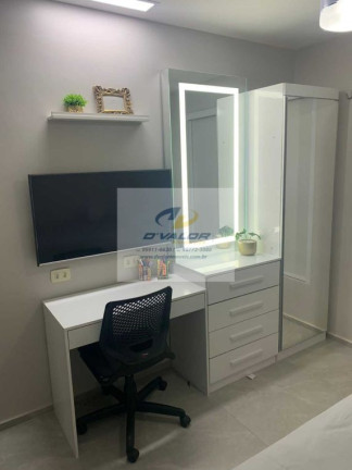 Imagem Apartamento com 3 Quartos à Venda, 71 m² em Tambauzinho - João Pessoa Imagem Apartamento com 3 Quartos à Venda, 71 m² em Tambauzinho - João Pessoa