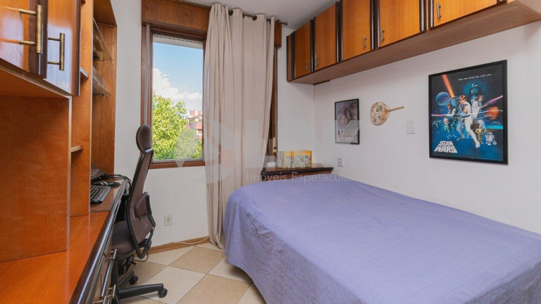 Imagem Apartamento com 2 Quartos à Venda, 87 m² em Mont Serrat - Porto Alegre Imagem Apartamento com 2 Quartos à Venda, 87 m² em Mont Serrat - Porto Alegre