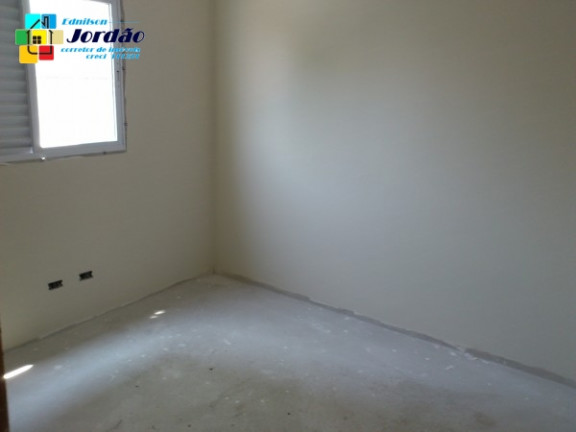 Imagem Apartamento com 2 Quartos à Venda, 58 m² em Jardim Bela Vista - Santo André Imagem Apartamento com 2 Quartos à Venda, 58 m² em Jardim Bela Vista - Santo André