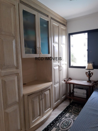 Imagem Apartamento com 3 Quartos à Venda, 74 m² em Jardim Peri Peri - São Paulo Imagem Apartamento com 3 Quartos à Venda, 74 m² em Jardim Peri Peri - São Paulo