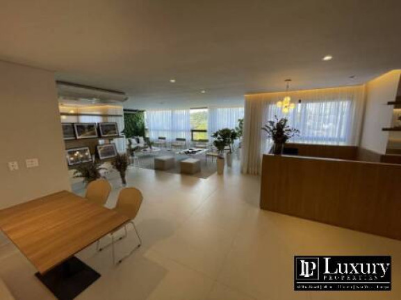 Imagem Apartamento com 3 Quartos à Venda, 175 m² em Cidade Jardim - São Paulo Imagem Apartamento com 3 Quartos à Venda, 175 m² em Cidade Jardim - São Paulo