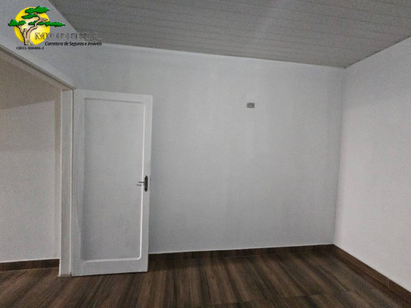 Imagem Sobrado com 2 Quartos para Alugar, 90 m² em Lauzane Paulista - São Paulo