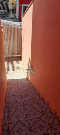 Imagem Casa com 2 Quartos à Venda,  em Itatiba