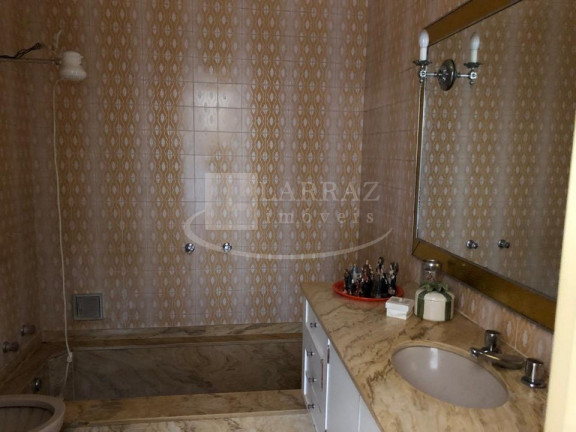 Imagem Casa com 4 Quartos à Venda, 550 m² em Ribeirânia - Ribeirão Preto