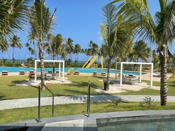 Imagem Terreno à Venda, 115 m² em Praia Do Forte - Mata De São João Imagem Terreno à Venda, 115 m² em Praia Do Forte - Mata De São João