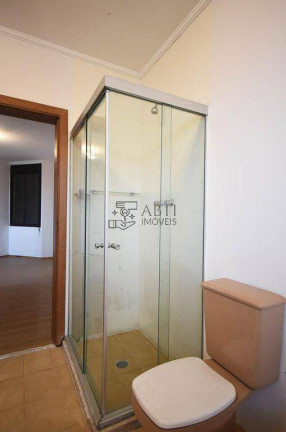 Imagem Apartamento com 3 Quartos à Venda, 237 m² em Real Parque - São Paulo