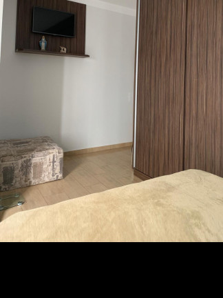 Imagem Casa com 2 Quartos à Venda, em Residencial Zanetti - Franca Imagem Casa com 2 Quartos à Venda, em Residencial Zanetti - Franca