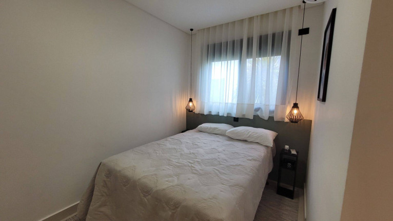 Imagem Casa com 4 Quartos à Venda, 205 m² em Riviera De São Lourenço - Bertioga Imagem Casa com 4 Quartos à Venda, 205 m² em Riviera De São Lourenço - Bertioga