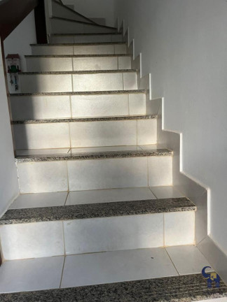 Imagem Casa com 3 Quartos à Venda, 140 m² em Praia Do Flamengo - Salvador Imagem Casa com 3 Quartos à Venda, 140 m² em Praia Do Flamengo - Salvador