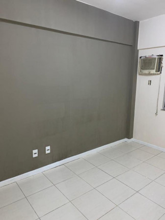 Imagem Apartamento com 2 Quartos à Venda, 45 m² em Brotas - Salvador Imagem Apartamento com 2 Quartos à Venda, 45 m² em Brotas - Salvador