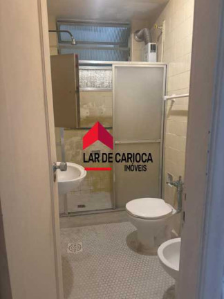 Imagem Apartamento com 3 Quartos à Venda, 115 m² em Botafogo - Rio De Janeiro Imagem Apartamento com 3 Quartos à Venda, 115 m² em Botafogo - Rio De Janeiro
