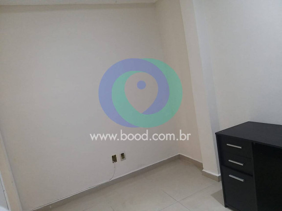 Imagem Apartamento com 3 Quartos à Venda, 107 m² em Gonzaga - Santos Imagem Apartamento com 3 Quartos à Venda, 107 m² em Gonzaga - Santos