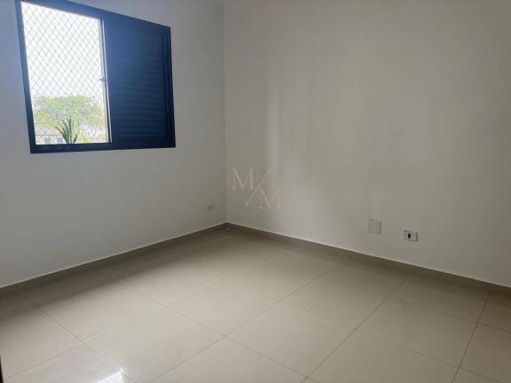 Imagem Apartamento com 3 Quartos à Venda, 120 m² em Marapé - Santos Imagem Apartamento com 3 Quartos à Venda, 120 m² em Marapé - Santos