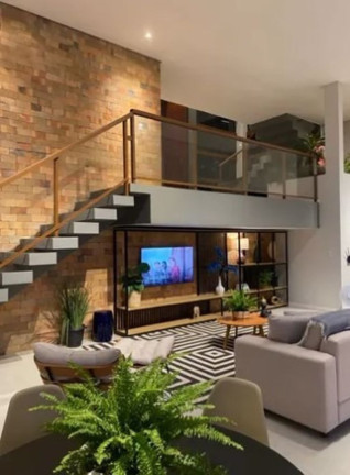Imagem Casa com 5 Quartos à Venda, 360 m² em Praia Do Forte - Mata De São João Imagem Casa com 5 Quartos à Venda, 360 m² em Praia Do Forte - Mata De São João