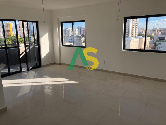Imagem Imóvel com 3 Quartos à Venda, 119 m² em Candeias - Jaboatão Dos Guararapes Imagem Imóvel com 3 Quartos à Venda, 119 m² em Candeias - Jaboatão Dos Guararapes