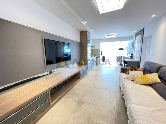 Apartamento à Venda, 98 m² em Gravatá - Navegantes