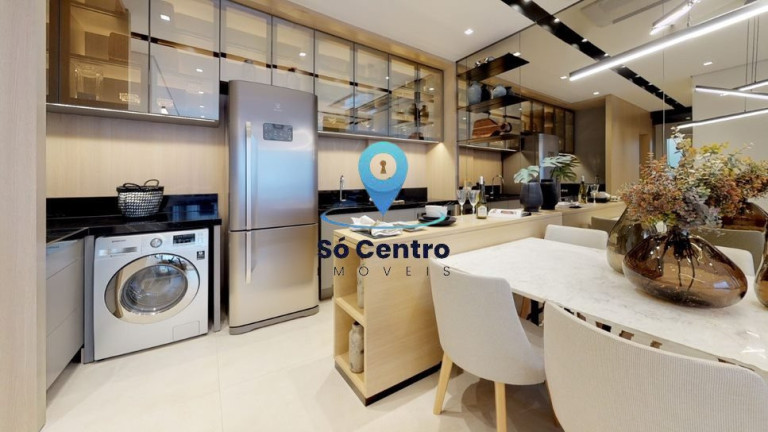 Imagem Apartamento com 2 Quartos à Venda, 58 m² em Santo Agostinho - Belo Horizonte Imagem Apartamento com 2 Quartos à Venda, 58 m² em Santo Agostinho - Belo Horizonte